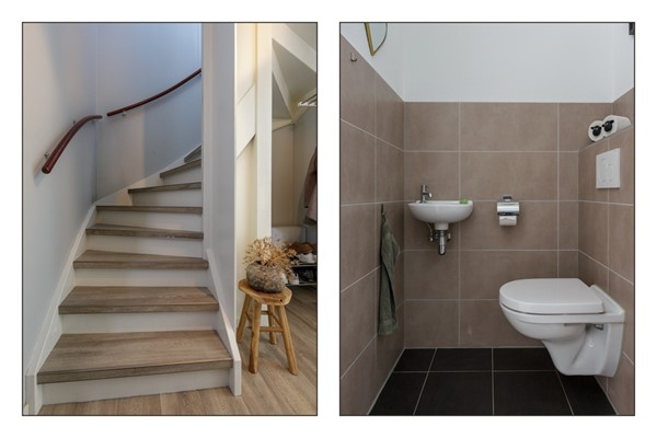 Medium property photo - Fazant 14, 4021 JA Maurik